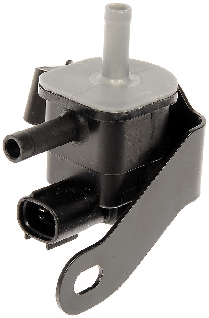 RNB-994-064, Dorman Fuel Vapor Canister Purge Valves for 2013-2015 XB - 994-064 в ОАЭ, Дубай. Состояние - новое. Цена ⁦410 AED⁩. Фото, контакты продавца | AUTO.AE