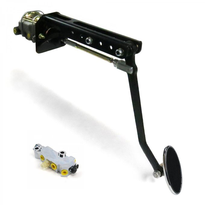 HLI-324227, Helix Brake Pedal Assemblies HEXPKA78EB0 в ОАЭ, Дубай. Состояние - новое. Цена ⁦3 170 AED⁩. Фото, контакты продавца | AUTO.AE