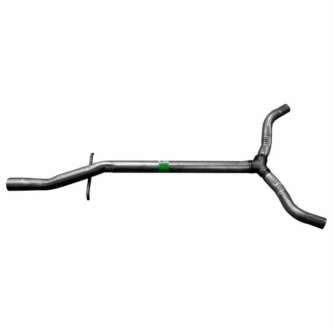 WLK-50527, Walker Direct-Fit Y-Pipes for 2000-2005 DEVILLE, 2006-2008 DTS - 50527 في الإمارات العربية المتحدة, دبي. Condition - new. Price 430 AED. Photo, seller contacts | AUTO.AE