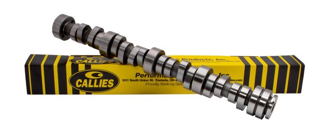 CPI-175-010, Callies Performance Camshafts 175-010 في الإمارات العربية المتحدة, دبي. Condition - new. Price 3,140 AED. Photo, seller contacts | AUTO.AE