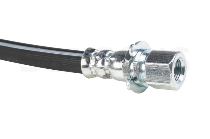 SUG-2204345, Sunsong Brake Hoses for 2000 DAKOTA, 2000-2002 DURANGO - 2204345 في الإمارات العربية المتحدة, دبي. Condition - new. Price 110 AED. Photo, seller contacts | AUTO.AE