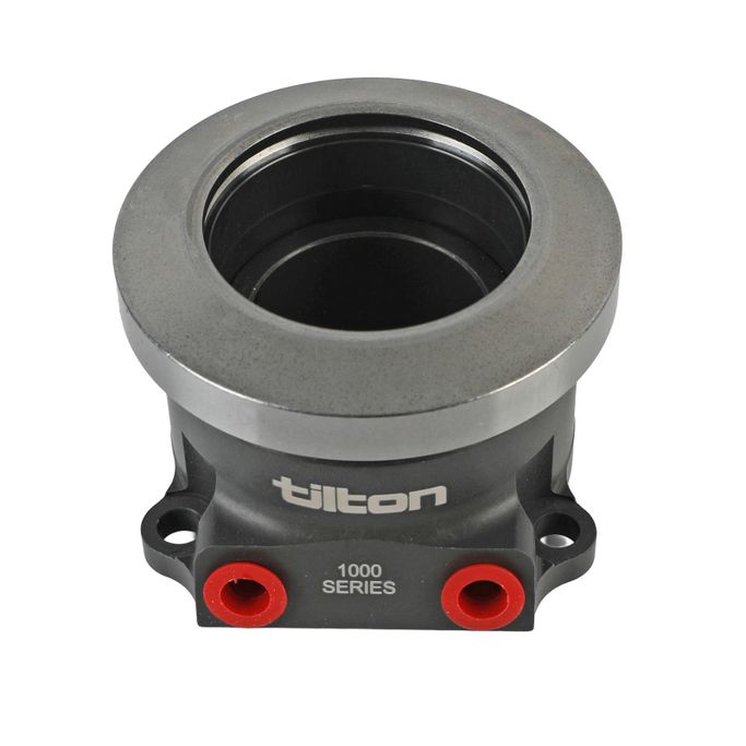 TIL-60-1420, Tilton 1400-Series Hydraulic Throwout Bearings 60-1420 في الإمارات العربية المتحدة, دبي. Condition - new. Price ⁦1,450 AED⁩. Photo, seller contacts | AUTO.AE