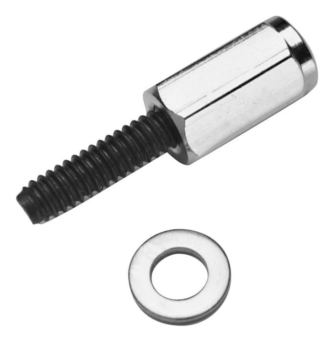PRO-66650, Proform Universal Valve Cover Fasteners 66650 في الإمارات العربية المتحدة, دبي. Condition - new. Price 70 AED. Photo, seller contacts | AUTO.AE