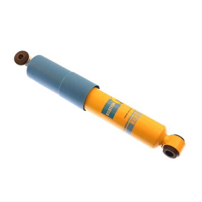 BSN-24-184649, Bilstein B6 Performance Series Shocks and Struts for 1963-1982 CORVETTE - 24-184649 в ОАЭ, Дубай. Состояние - новое. Цена ⁦600 AED⁩. Фото, контакты продавца | AUTO.AE