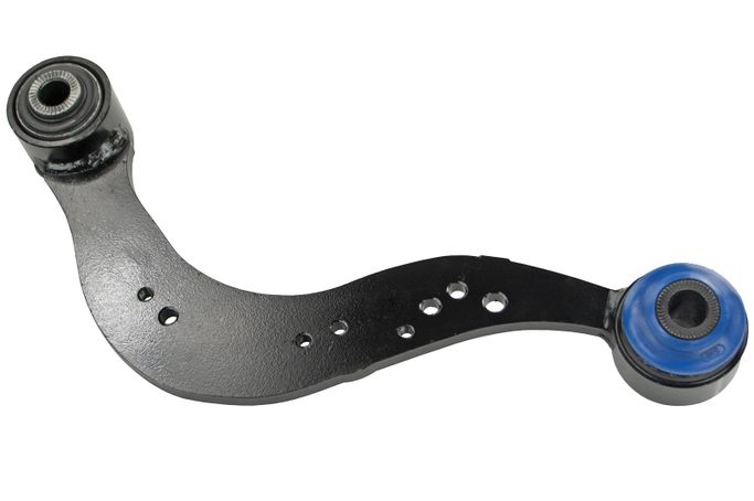 MEV-CMS861217, Mevotech Supreme Control Arms CMS861217 in UAE, Dubai. Condition - new. Price 360 AED. Photo, seller contacts | AUTO.AE