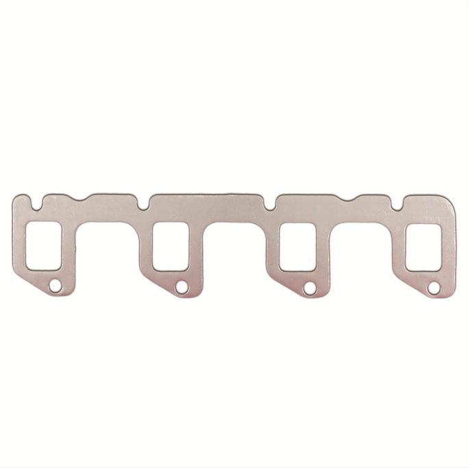 RFL-3001, Remflex Exhaust Header Gasket Sets for 1971-1974 PINTO - 3001 في الإمارات العربية المتحدة, دبي. Condition - new. Price 140 AED. Photo, seller contacts | AUTO.AE