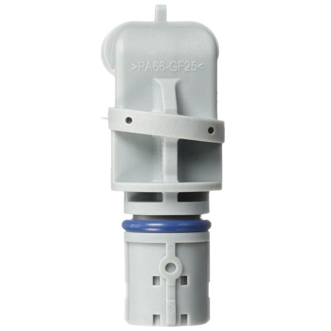 DFP-SS11397, Delphi Engine Crankshaft Position Sensors SS11397 في الإمارات العربية المتحدة, دبي. Condition - new. Price 150 AED. Photo, seller contacts | AUTO.AE