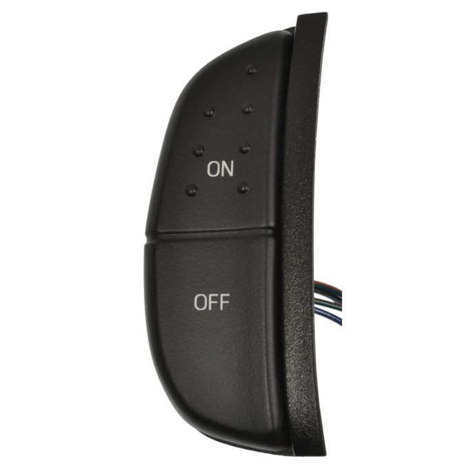 SMP-CCA1295, Standard Motor Cruise Control Switches CCA1295 в ОАЭ, Дубай. Состояние - новое. Цена ⁦940 AED⁩. Фото, контакты продавца | AUTO.AE