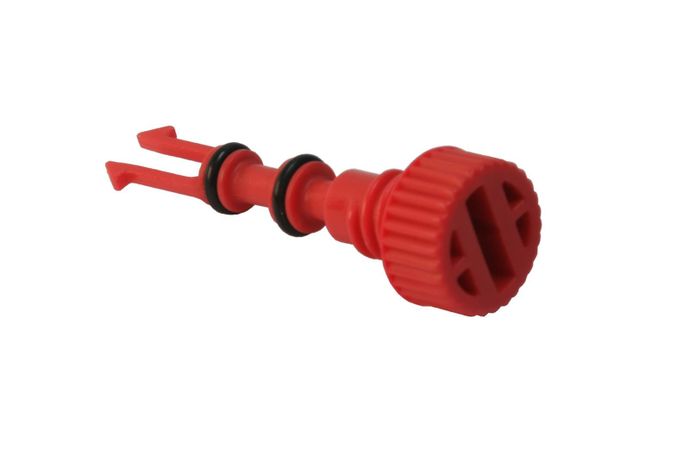 URO-010343, URO Parts Drain Plug Kits 5000185 in UAE, Dubai. Condition - new. Price 20 AED. Photo, seller contacts | AUTO.AE