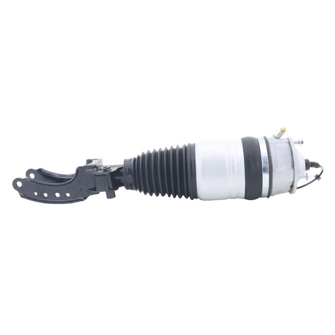 MON-40423, Monroe Shocks & Struts - Air Spring Helper Kits for 2011-2018 CAYENNE, 2011-2016 TOUAREG - 40423 في الإمارات العربية المتحدة, دبي. Condition - new. Price 4,440 AED. Photo, seller contacts | AUTO.AE