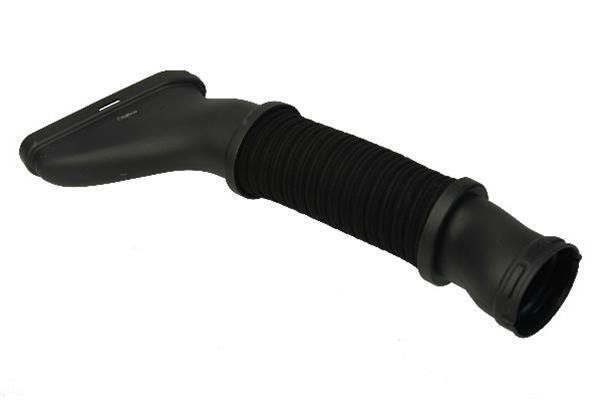 URO-014651, URO Parts Air Intake Tubes 2780902582 في الإمارات العربية المتحدة, دبي. Condition - new. Price 380 AED. Photo, seller contacts | AUTO.AE