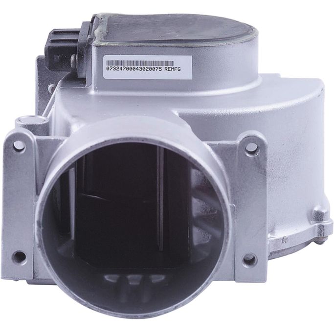 AAZ-74-9107, Cardone Remanufactured Mass Airflow Sensors 74-9107 в ОАЭ, Дубай. Состояние - новое. Цена ⁦300 AED⁩. Фото, контакты продавца | AUTO.AE