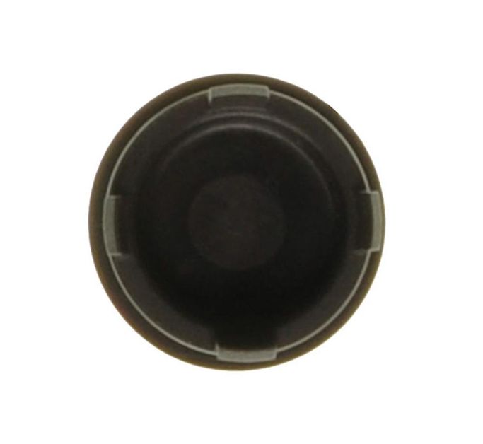 AJU-00794900, Ajusa Camshaft Plugs for 1996 INTEGRA - 00794900 in UAE, Dubai. Condition - new. Price 30 AED. Photo, seller contacts | AUTO.AE