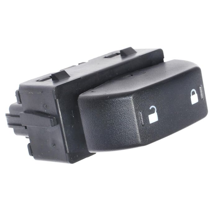 SMP-PDS-136, Standard Motor Electrical Switches for 2006-2007 EXPLORER, MOUNTAINEER, 2007 EXPLORER SPORT TRAC - PDS-136 في الإمارات العربية المتحدة, دبي. Condition - new. Price ⁦200 AED⁩. Photo, seller contacts | AUTO.AE