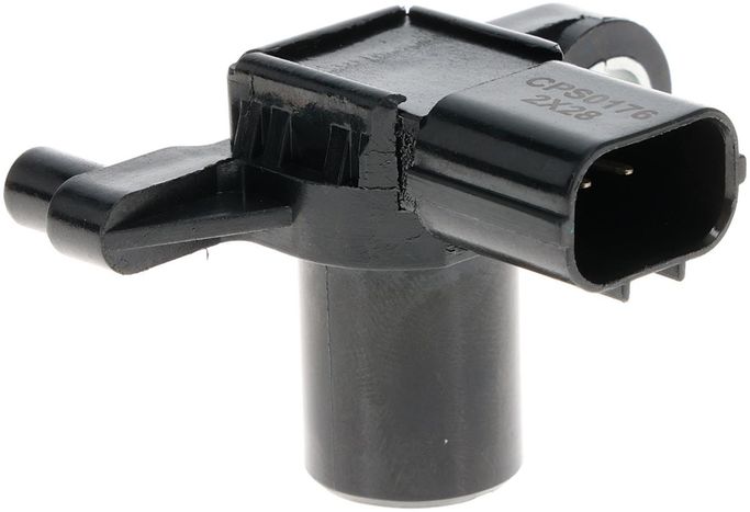 HTA-CPS0176, Hitachi Automotive Camshaft Position Sensors CPS0176 в ОАЭ, Дубай. Состояние - новое. Цена ⁦130 AED⁩. Фото, контакты продавца | AUTO.AE