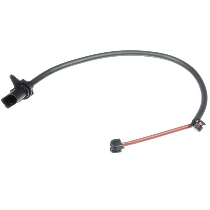 HLN-2BWS0027, Holstein Parts Brake Wear Sensors for 2015-2025 MACAN - 2BWS0027 в ОАЭ, Дубай. Состояние - новое. Цена ⁦60 AED⁩. Фото, контакты продавца | AUTO.AE