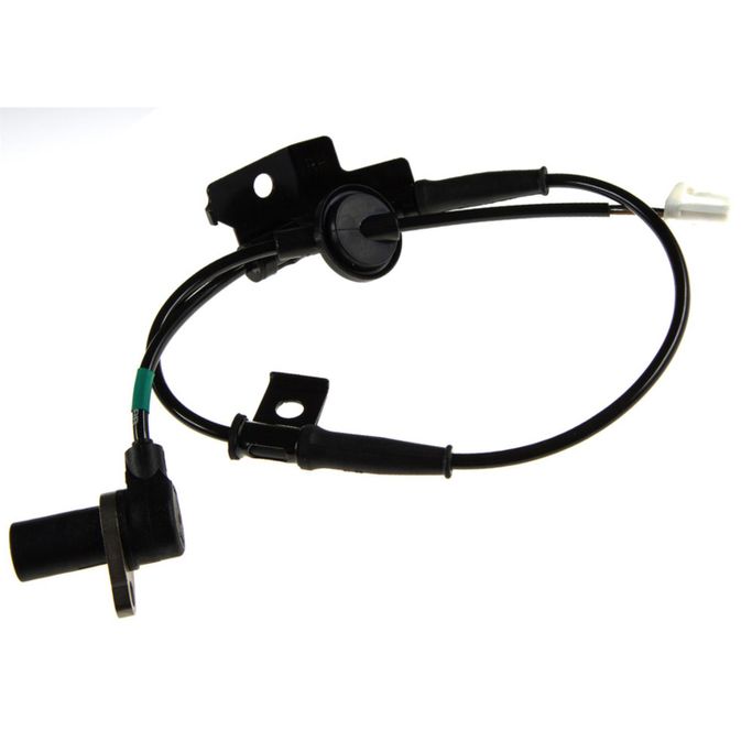 HLN-2ABS0542, Holstein Parts ABS Sensors for 2003-2005 XG350 - 2ABS0542 في الإمارات العربية المتحدة, دبي. Condition - new. Price ⁦260 AED⁩. Photo, seller contacts | AUTO.AE