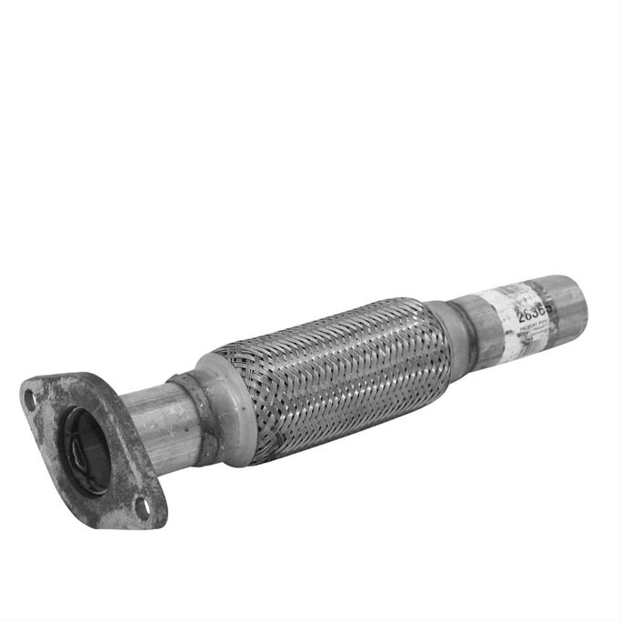 APH-28365, AP Exhaust Intermediate Pipes 28365 في الإمارات العربية المتحدة, دبي. Condition - new. Price ⁦510 AED⁩. Photo, seller contacts | AUTO.AE