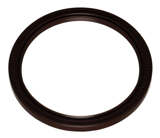 AJU-15051800, Ajusa Rear Main Bearing Seals for 1993-1997 LAND CRUISER, 1996-1997 LX450 - 15051800 в ОАЭ, Дубай. Состояние - новое. Цена ⁦110 AED⁩. Фото, контакты продавца | AUTO.AE