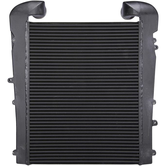 SGT-4401-3504, Spectra Premium Charge Air Coolers 4401-3504 в ОАЭ, Дубай. Состояние - новое. Цена ⁦5 860 AED⁩. Фото, контакты продавца | AUTO.AE