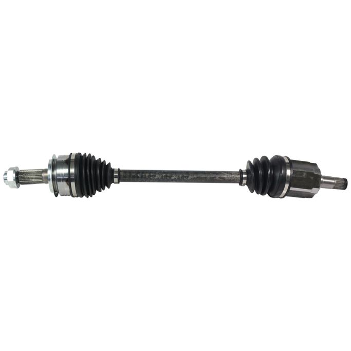 GNA-NCV36191, GSP New CV Axle Assemblies for 2019-2024 CIVIC - NCV36191 في الإمارات العربية المتحدة, دبي. Condition - new. Price ⁦430 AED⁩. Photo, seller contacts | AUTO.AE