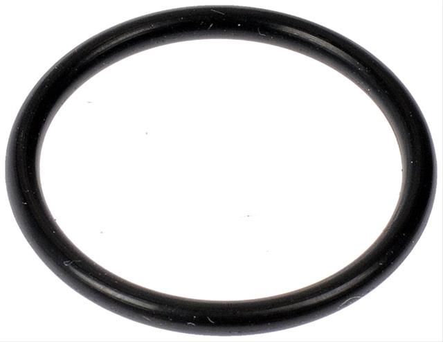 RNB-097-148, Dorman Oil Pan Drain Plugs 097-148 в ОАЭ, Дубай. Состояние - новое. Цена 210 AED. Фото, контакты продавца | AUTO.AE