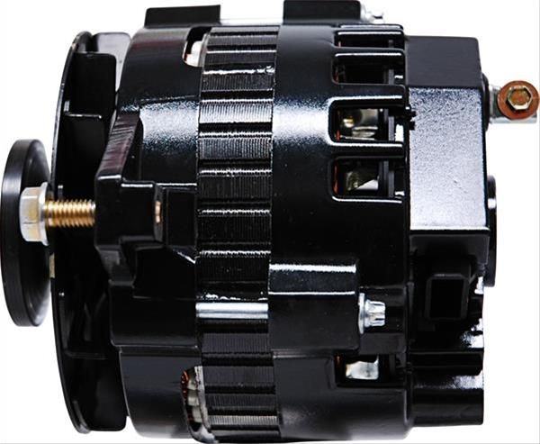 MSD-5321, MSD Dynaforce Alternators 5321MSD в ОАЭ, Дубай. Состояние - новое. Цена 2 490 AED. Фото, контакты продавца | AUTO.AE