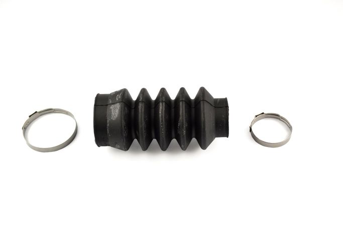 SDH-211932X, Spicer Drivetrain Products CV Joint Boot Kits 211932X in UAE, Dubai. Condition - new. Price 110 AED. Photo, seller contacts | AUTO.AE