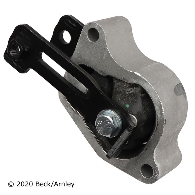 BCK-104-2395, Beck/Arnley Engine Mounts for 2008-2012 ALTIMA - 104-2395 в ОАЭ, Дубай. Состояние - новое. Цена 170 AED. Фото, контакты продавца | AUTO.AE