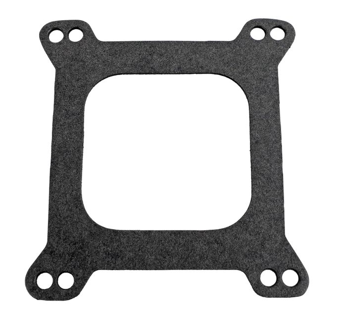 EW1-54, Engine Works Carburetor Mounting Gaskets 54 في الإمارات العربية المتحدة, دبي. Condition - new. Price ⁦20 AED⁩. Photo, seller contacts | AUTO.AE