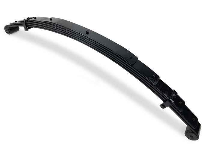 TFY-28691, Tuff Country EZ-Ride Leaf Springs for 2000-2004 F-250 SUPER DUTY, F-350 SUPER DUTY - 28691 في الإمارات العربية المتحدة, دبي. Condition - new. Price ⁦2,860 AED⁩. Photo, seller contacts | AUTO.AE