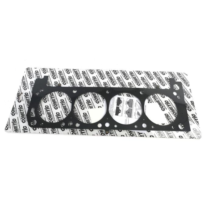 CGT-C5871-030, Cometic MLS Head Gaskets C5871-030 in UAE, Dubai. Condition - new. Price 420 AED. Photo, seller contacts | AUTO.AE