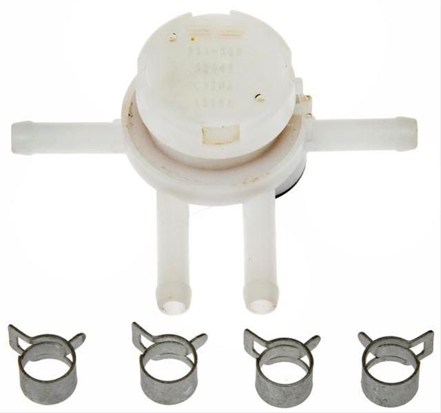 RNB-911-508, Dorman Fuel Vapor Canister Purge Valves 911-508 في الإمارات العربية المتحدة, دبي. Condition - new. Price ⁦590 AED⁩. Photo, seller contacts | AUTO.AE