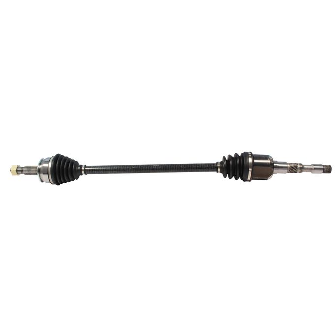 GNA-NCV12020, GSP New CV Axle Assemblies NCV12020 in UAE, Dubai. Condition - new. Price 490 AED. Photo, seller contacts | AUTO.AE