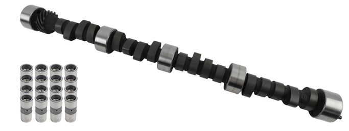 CCA-CL11-220-4, COMP Cams Magnum Solid Cam and Lifter Kits CL11-220-4 في الإمارات العربية المتحدة, دبي. Condition - new. Price 2,190 AED. Photo, seller contacts | AUTO.AE