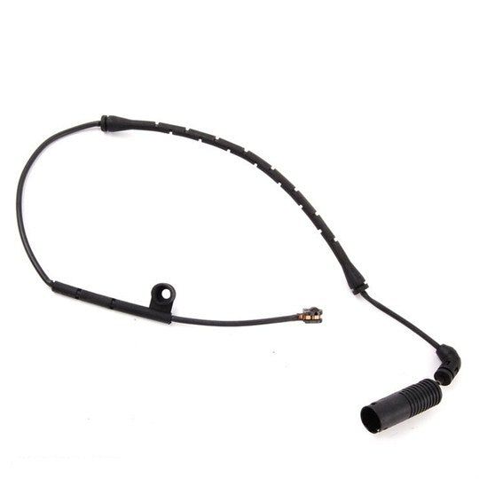 116.34046, STOPTECH 116.34046 Brake pad wear sensor (front) for BMW F30 (M Performance) في الإمارات العربية المتحدة, دبي. Condition - new. Price 50 AED. Photo, seller contacts | AUTO.AE