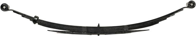 RNB-22-553, Dorman Leaf Springs 22-553 في الإمارات العربية المتحدة, دبي. Condition - new. Price 1,040 AED. Photo, seller contacts | AUTO.AE