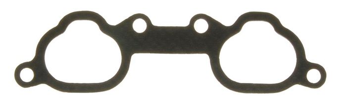 AJU-13092000, Ajusa Intake Manifold Gaskets for 1993-1998 IMPREZA, 1990-1999 LEGACY - 13092000 in UAE, Dubai. Condition - new. Price ⁦30 AED⁩. Photo, seller contacts | AUTO.AE