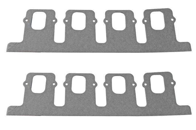 SCE-119107, SCE AccuSeal E Intake Gaskets 119107 في الإمارات العربية المتحدة, دبي. Condition - new. Price 190 AED. Photo, seller contacts | AUTO.AE