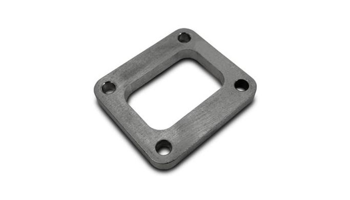 VPE-14410, Vibrant Performance Turbo Inlet Flanges 14410 في الإمارات العربية المتحدة, دبي. Condition - new. Price ⁦200 AED⁩. Photo, seller contacts | AUTO.AE