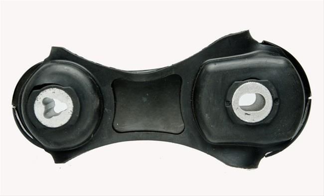 ANI-3218, Anchor Industries Engine Torque Strut Mounts 3218 in UAE, Dubai. Condition - new. Price 140 AED. Photo, seller contacts | AUTO.AE