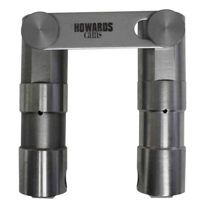 HRS-91364-2, Howards Cams Street Series Retrofit Hydraulic Roller Lifters 91364-2 في الإمارات العربية المتحدة, دبي. Condition - new. Price ⁦580 AED⁩. Photo, seller contacts | AUTO.AE