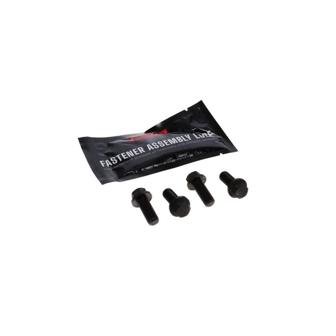 TSN-734-32072, Top Street Performance Camshaft Bolts 734-32072 в ОАЭ, Дубай. Состояние - новое. Цена ⁦50 AED⁩. Фото, контакты продавца | AUTO.AE
