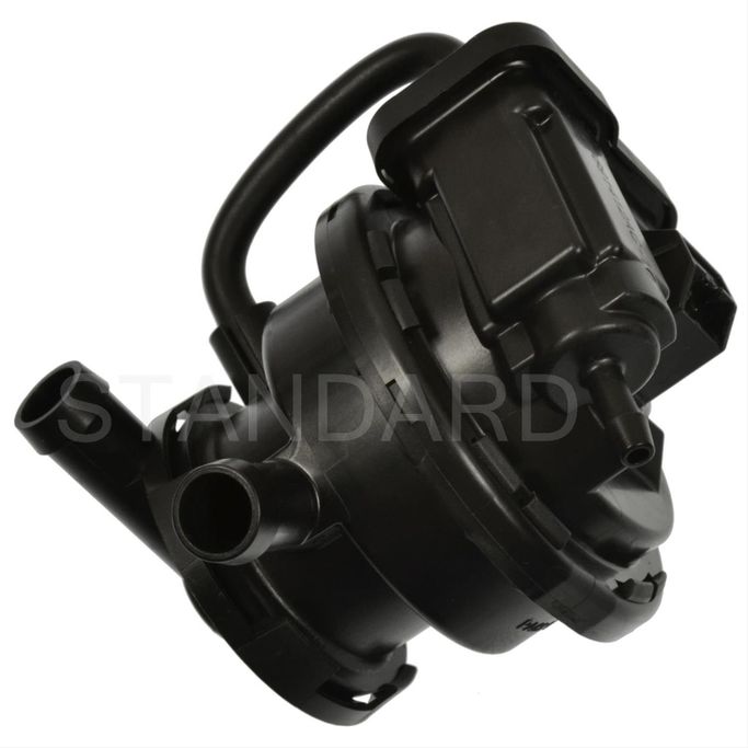 SMP-LDP03, Standard Motor Leak Detection Pumps for 2001 CHEROKEE - LDP03 في الإمارات العربية المتحدة, دبي. Condition - new. Price 630 AED. Photo, seller contacts | AUTO.AE