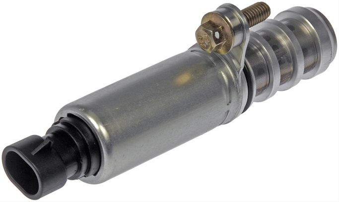 RNB-917-216, Dorman Variable Valve Timing Solenoids 917-216 في الإمارات العربية المتحدة, دبي. Condition - new. Price 150 AED. Photo, seller contacts | AUTO.AE