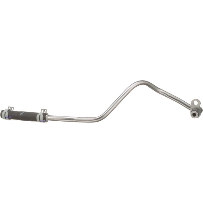 SMP-TIH75, Standard Motor Turbocharger Oil Drain Tubes for 2016-2019 F-250 SUPER DUTY, F-350 SUPER DUTY, 2016 F-450 SUPER DUTY - TIH75 в ОАЭ, Дубай. Состояние - новое. Цена ⁦160 AED⁩. Фото, контакты продавца | AUTO.AE