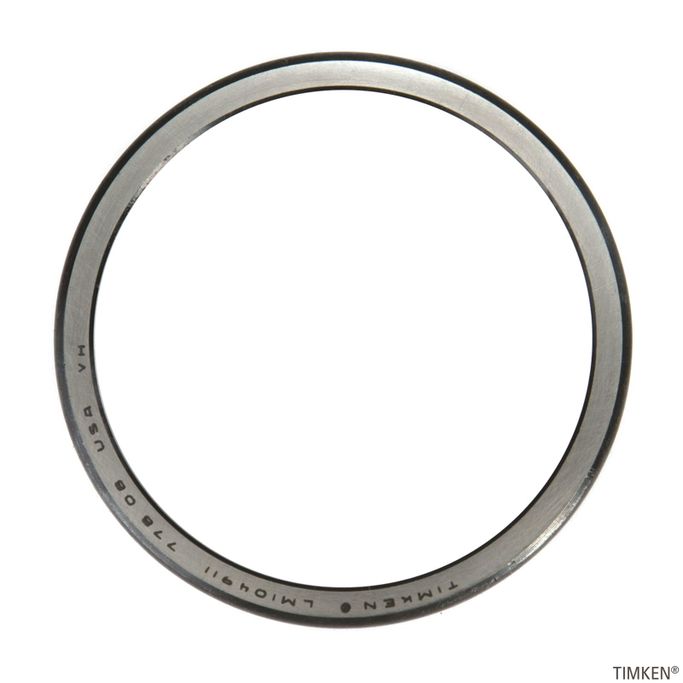 TMK-LM104911, Timken Axle Bearing Races LM104911 في الإمارات العربية المتحدة, دبي. Condition - new. Price ⁦70 AED⁩. Photo, seller contacts | AUTO.AE