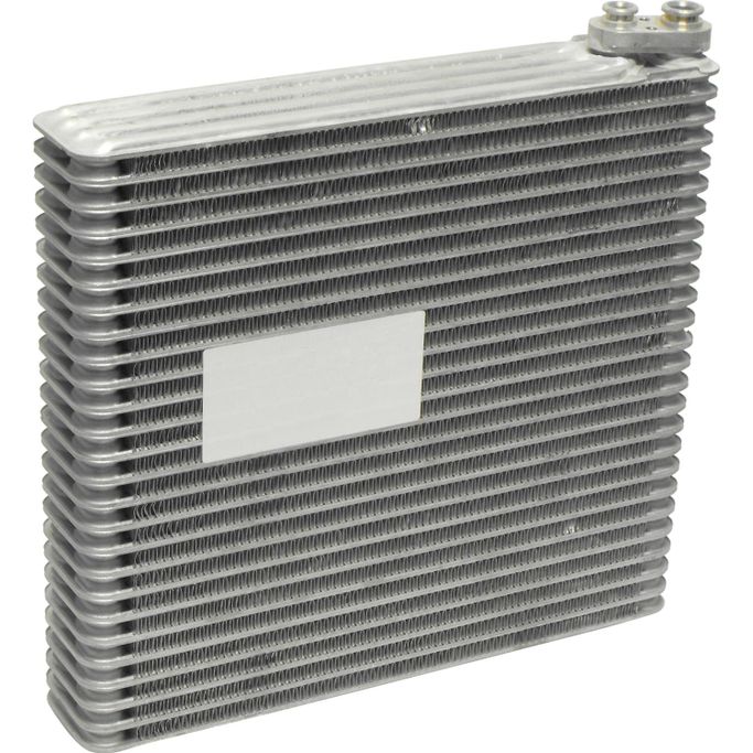 UAC-EV939514PFXC, Universal Air Conditioner Evaporator Cores EV 939514PFXC in UAE, Dubai. Condition - new. Price 250 AED. Photo, seller contacts | AUTO.AE