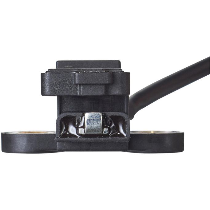 SGT-S10460, Spectra Premium Camshaft Position Sensors for 2004 AMANTI, 2003-2004 SANTA FE - S10460 в ОАЭ, Дубай. Состояние - новое. Цена ⁦310 AED⁩. Фото, контакты продавца | AUTO.AE