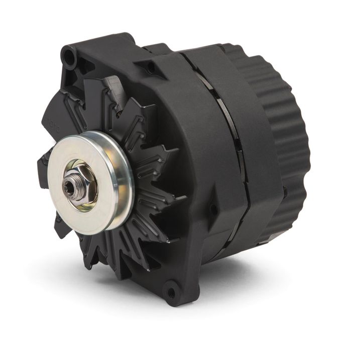 PRO-66448-1N, Proform Alternators 66448.1N in UAE, Dubai. Condition - new. Price 660 AED. Photo, seller contacts | AUTO.AE